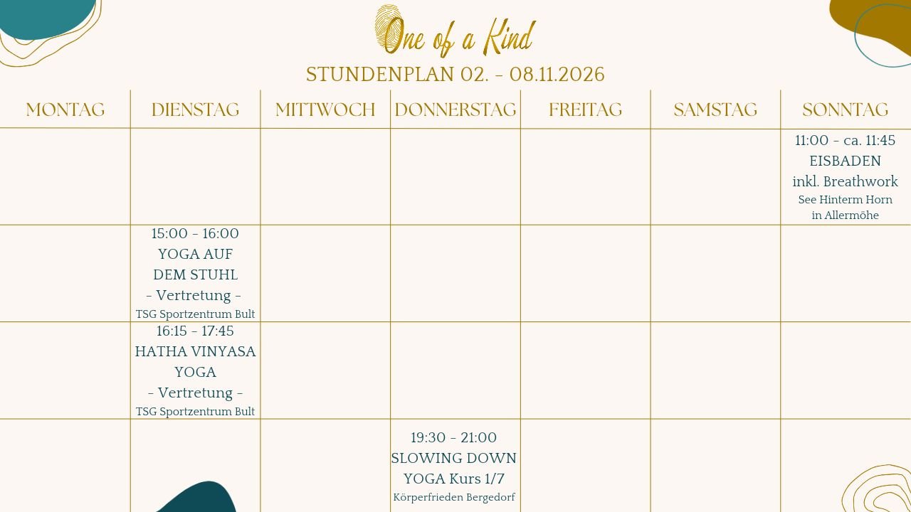 02.-08.11.2026 v3 Stundenplan.jpg