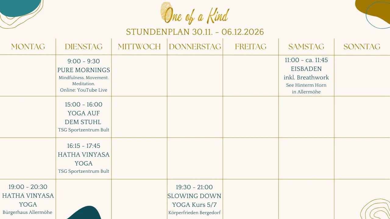 30.11.-06.12.2026 Stundenplan.jpg