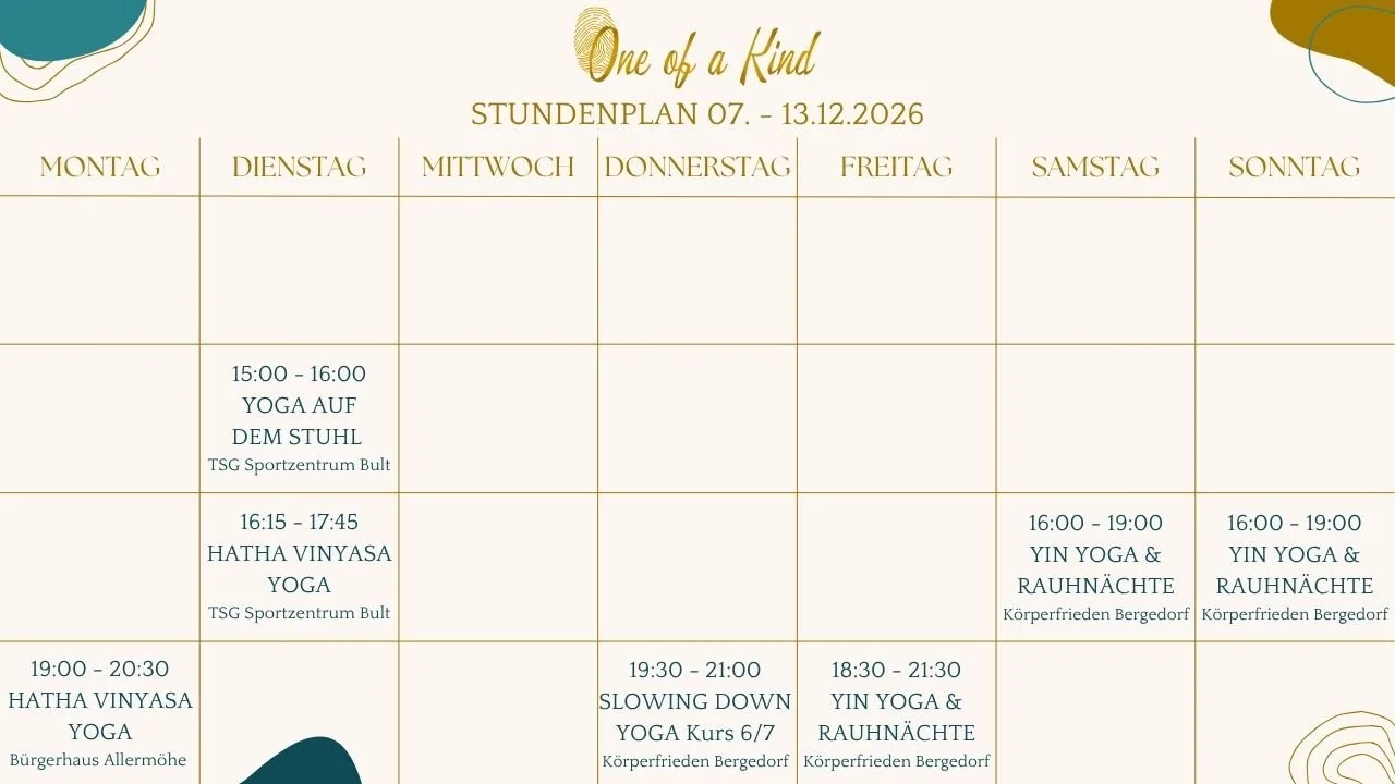 07.-13.12.2026 Stundenplan.jpg