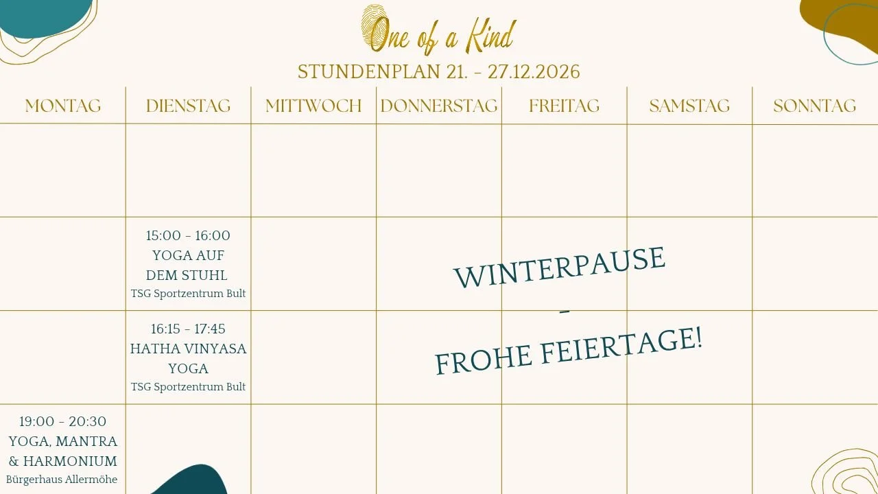21.-27.12.2026 Stundenplan.jpg