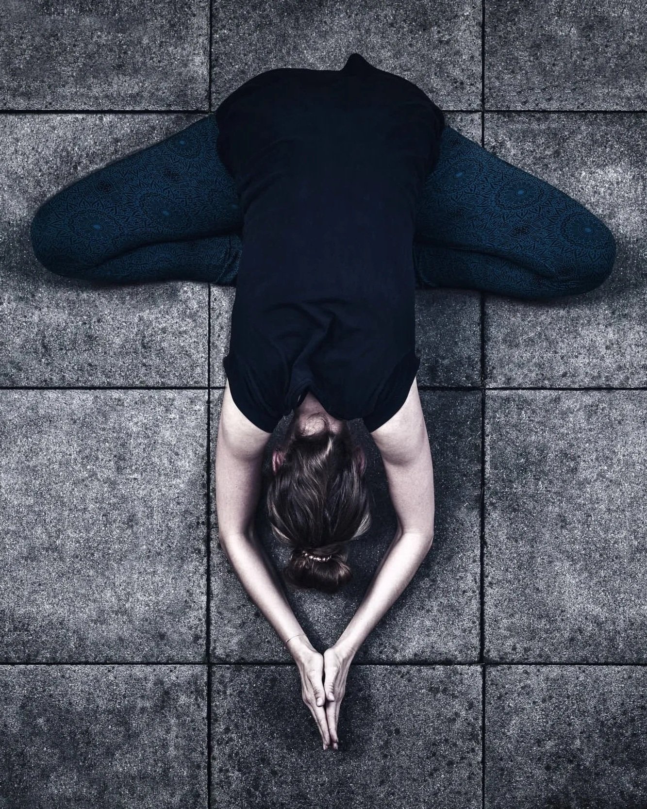 Yoga-Bada-Konasana-forward-fold-4507-15-300DPI.jpg