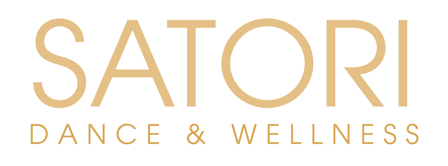 Satori Dance and Wellness