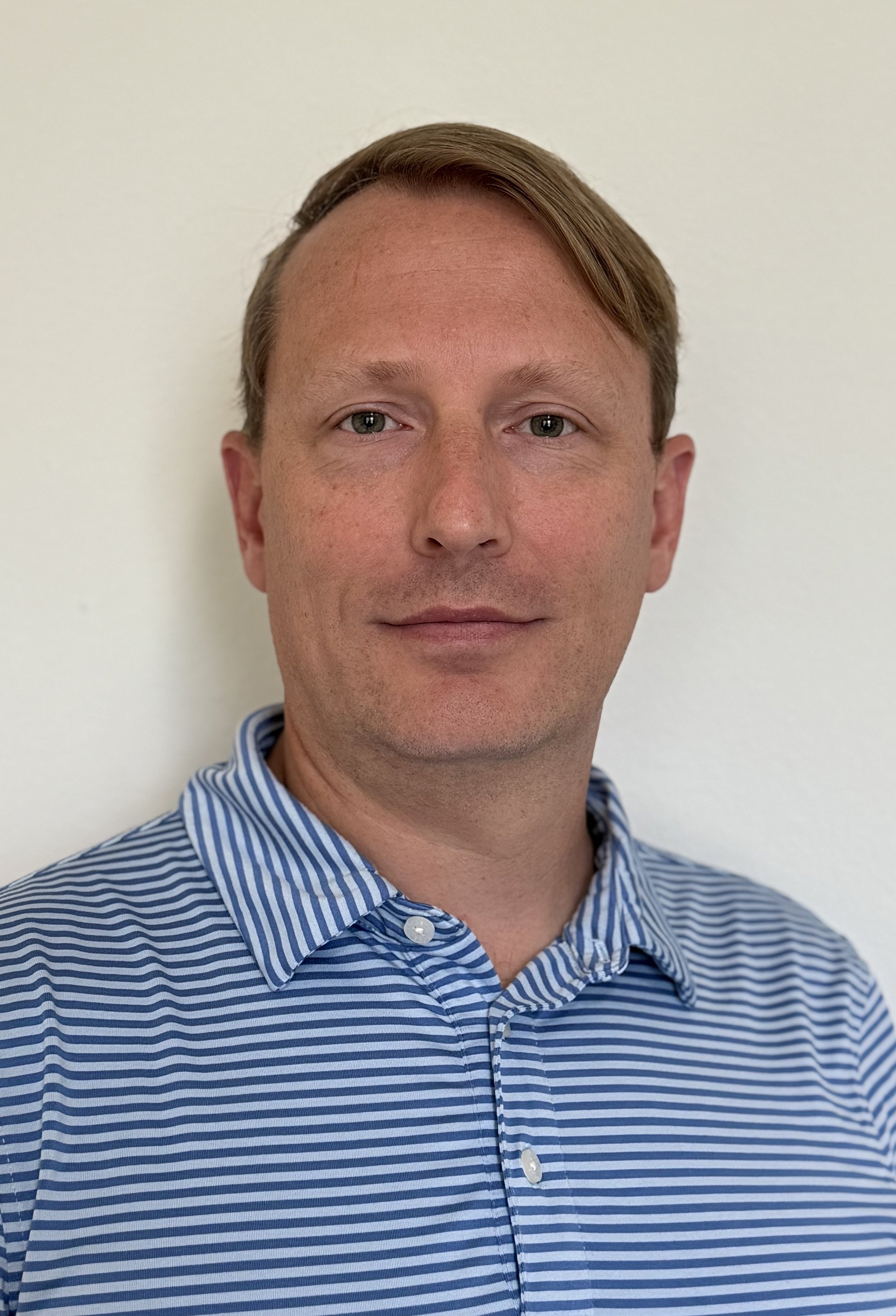  Shawn McNichols PA-C