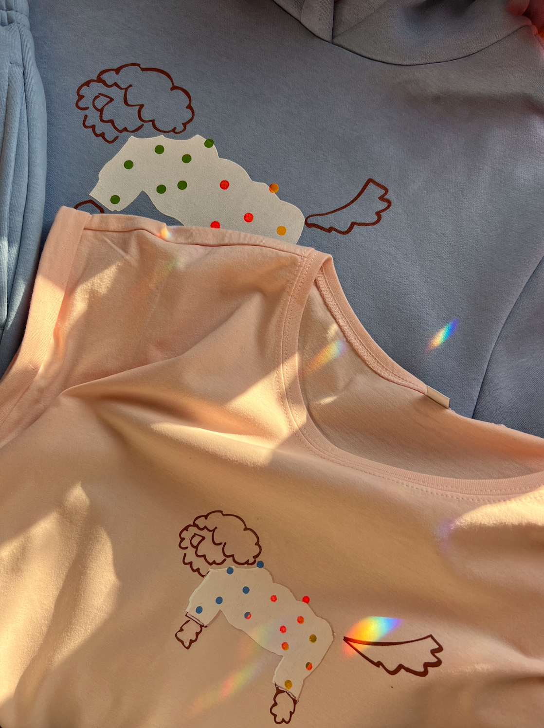 Bildschirmfoto 2026-02-20 um 12.46.15.png (Kopie)