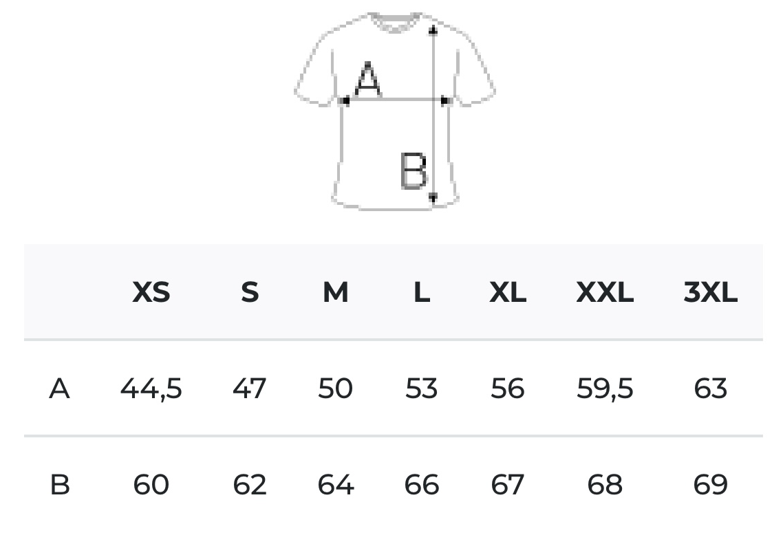 Bildschirmfoto 2026-01-17 um 13.10.03.png