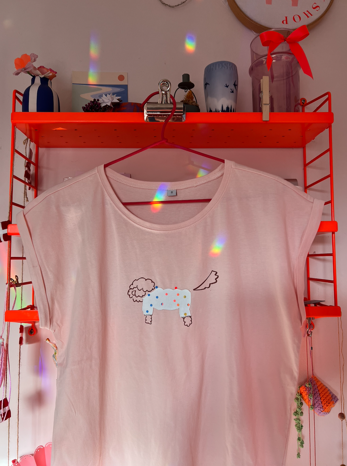 Bildschirmfoto 2026-02-20 um 12.47.44.png