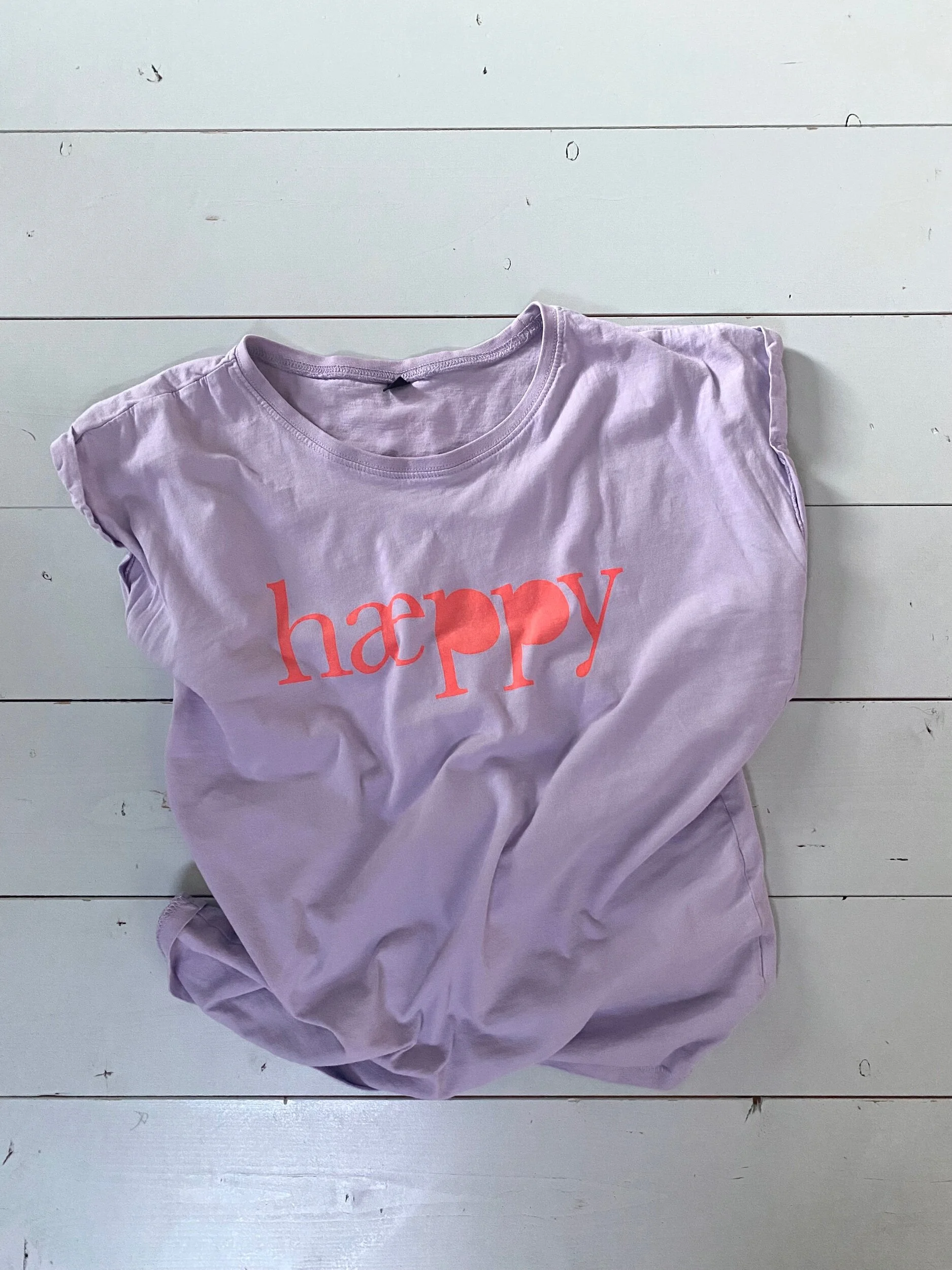 D3CF5C0F-74DA-43B2-A6CF-C4AA3424AE1F