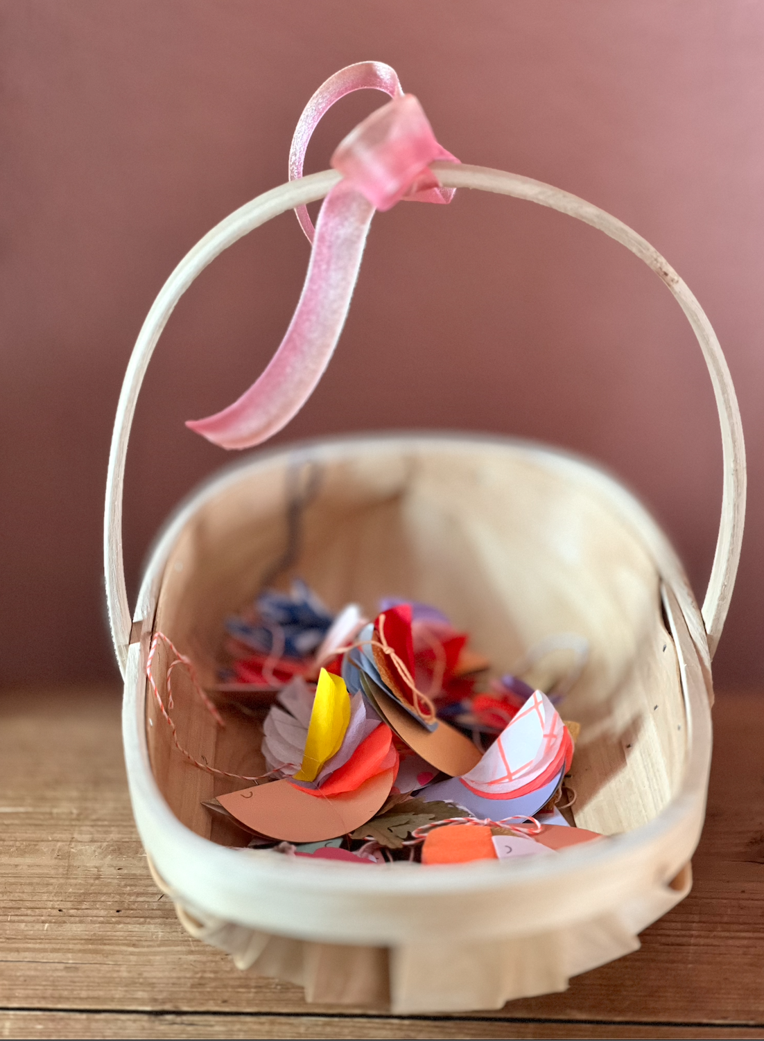 Bildschirmfoto 2026-02-17 um 17.01.27.png