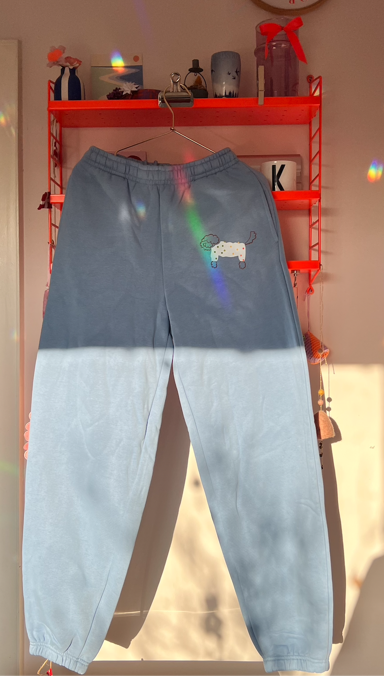 Bildschirmfoto 2026-02-20 um 12.43.09.png