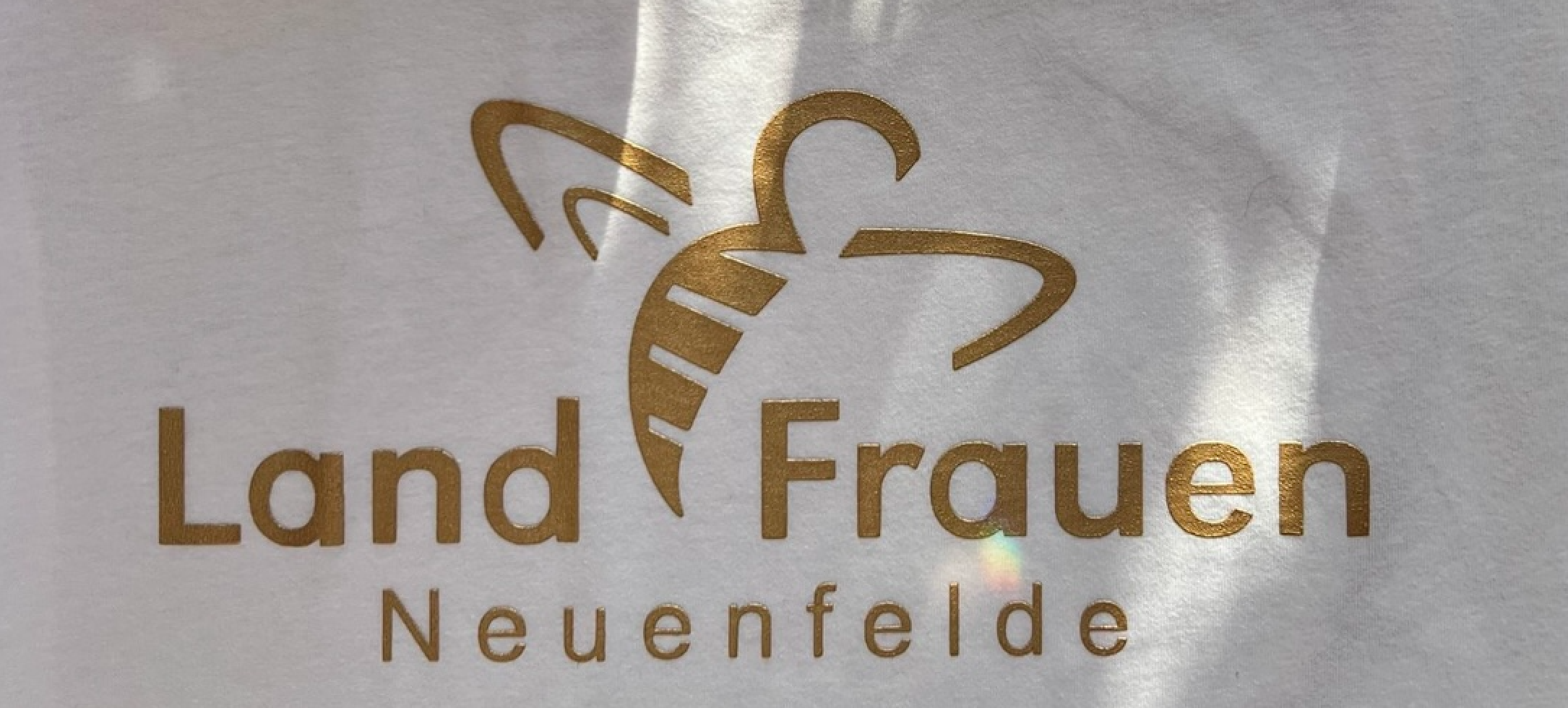 Bildschirmfoto 2026-01-17 um 12.24.07.png