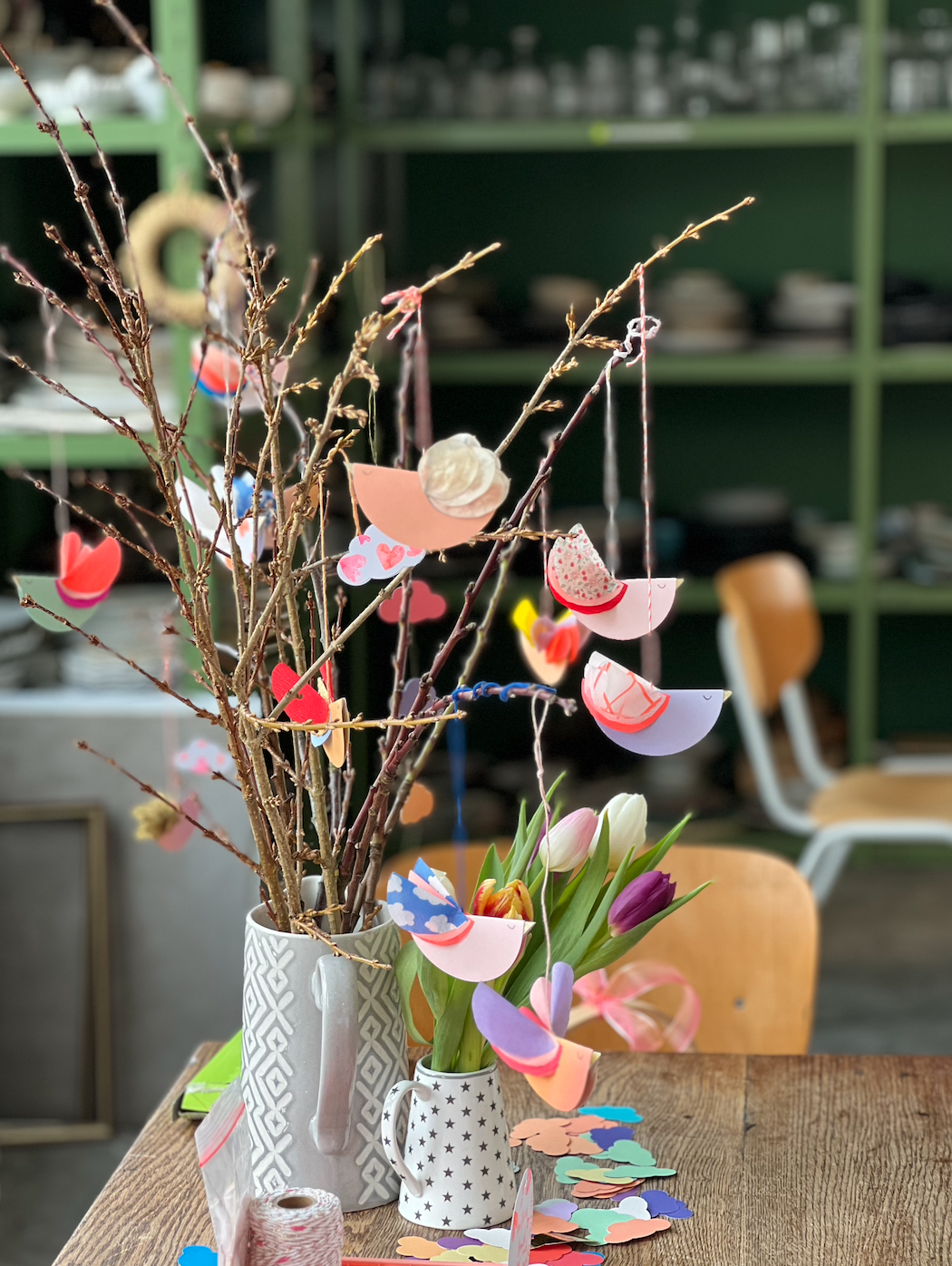 Bildschirmfoto 2026-02-17 um 16.59.17.png