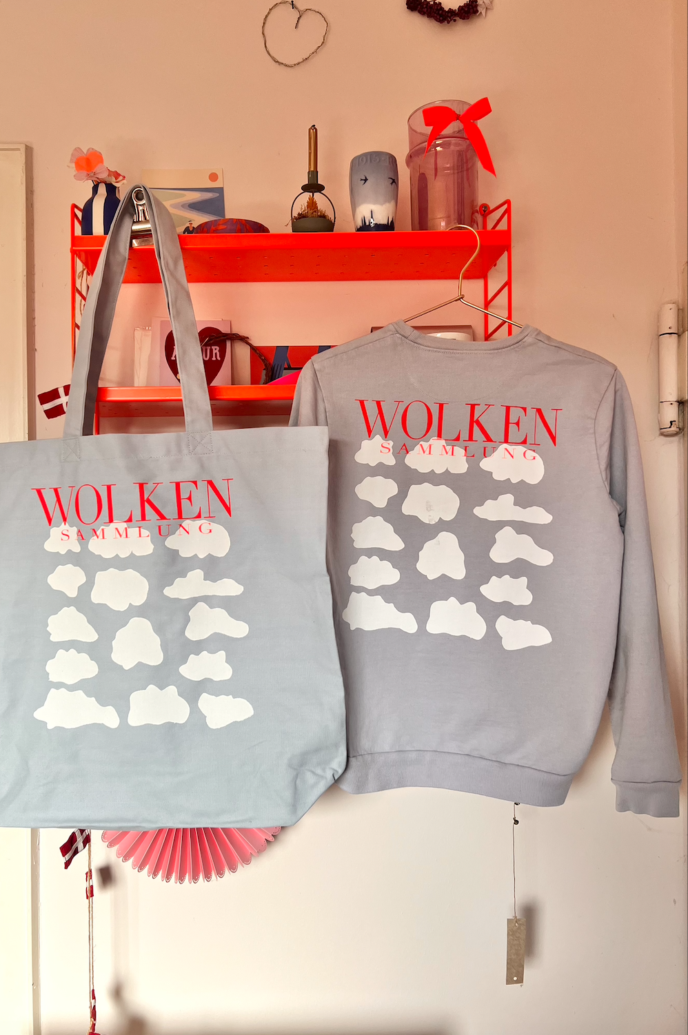 Bildschirmfoto 2026-01-30 um 15.34.34.png