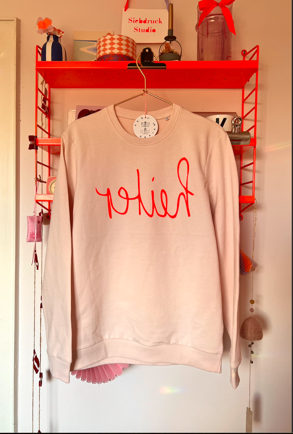 Bildschirmfoto 2025-11-20 um 12.43.37.png