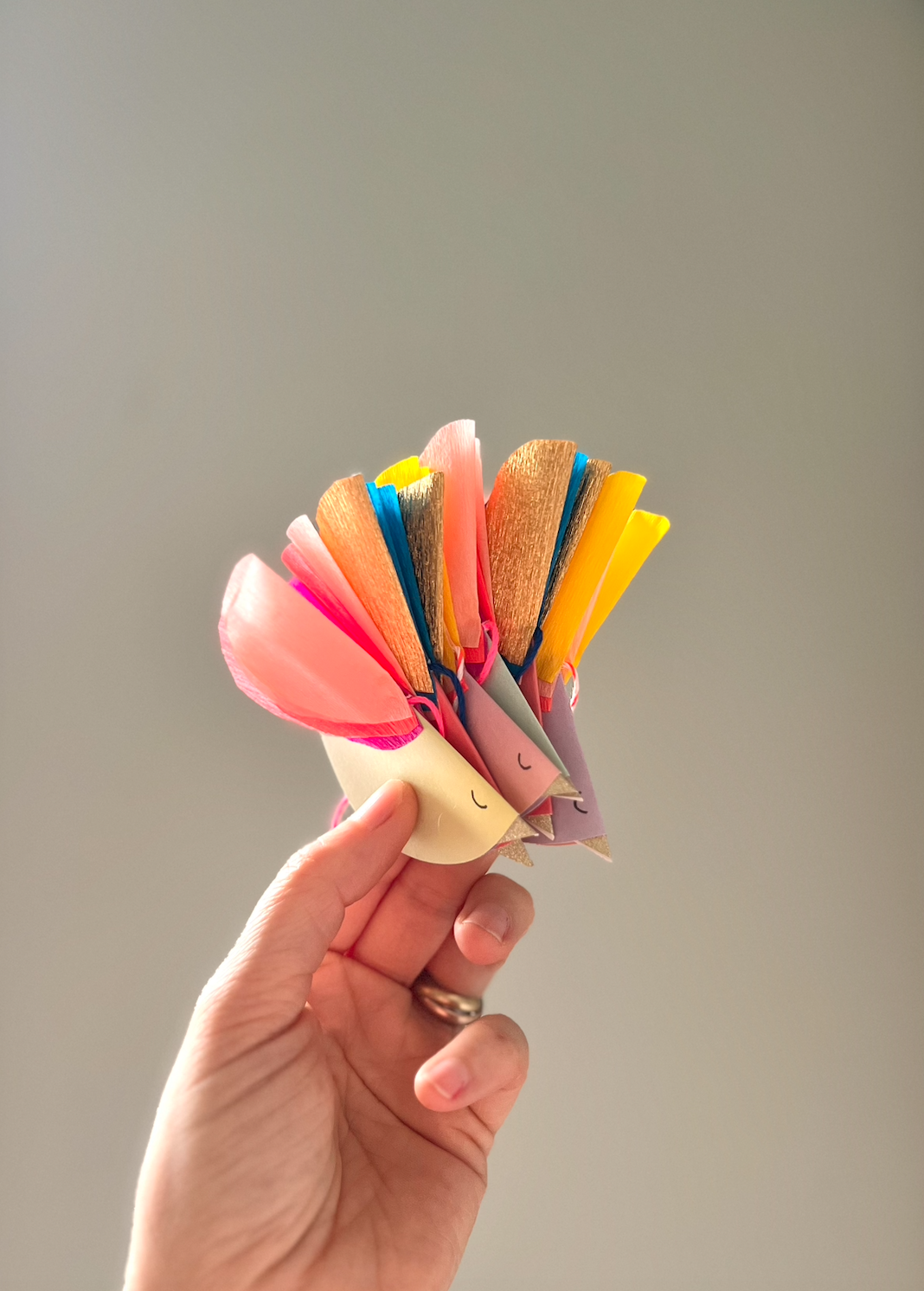 Bildschirmfoto 2026-02-17 um 17.04.33.png