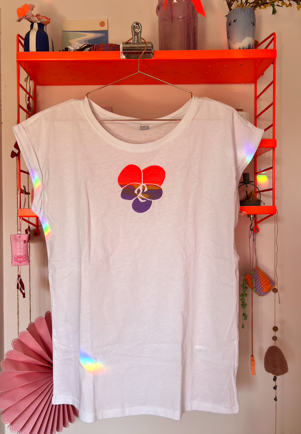 Bildschirmfoto 2026-04-09 um 16.53.52.png