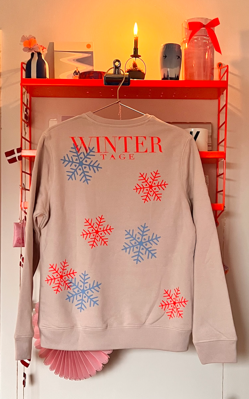 Bildschirmfoto 2026-01-17 um 13.00.39.png