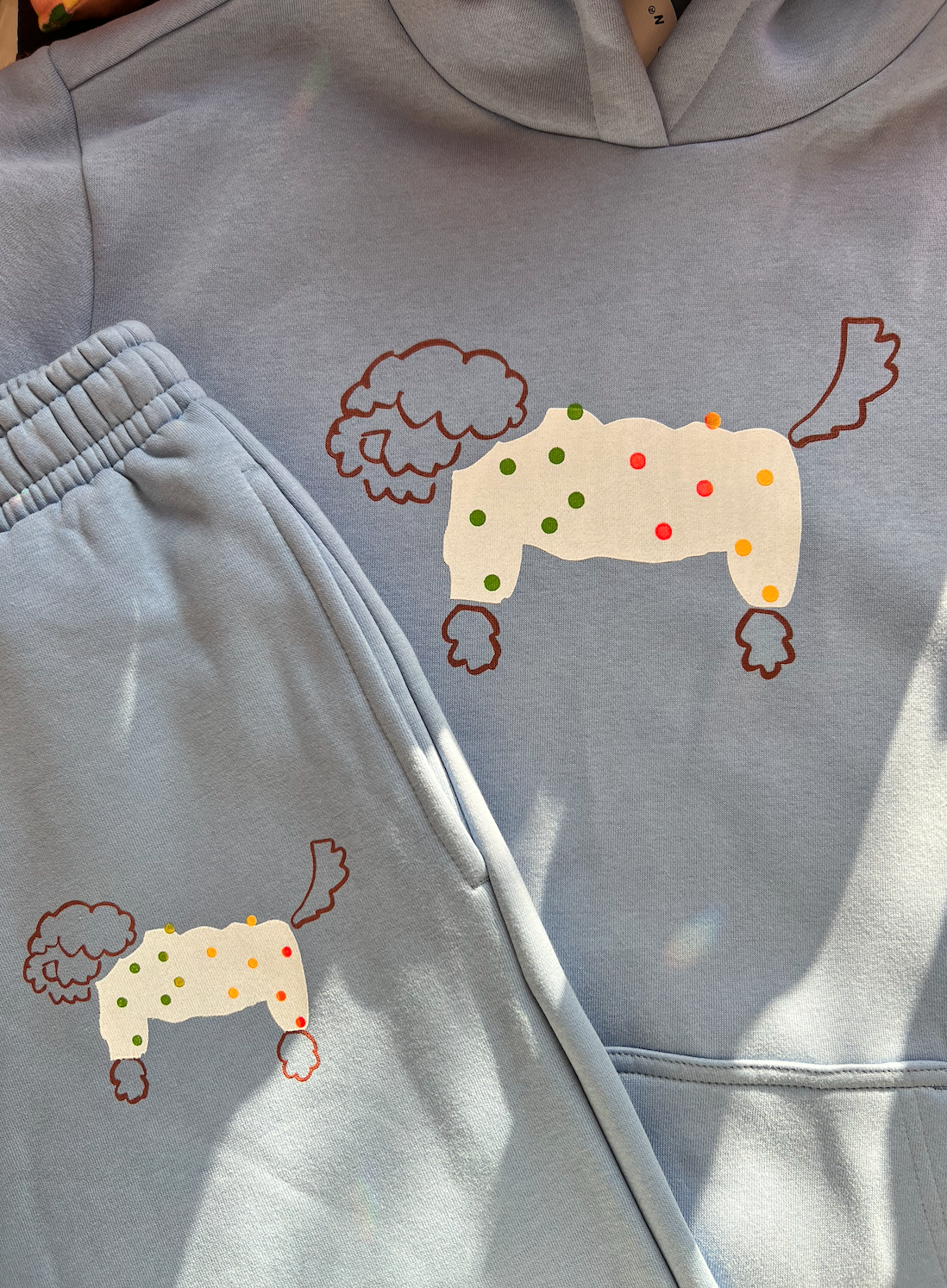 Bildschirmfoto 2026-02-20 um 12.45.16.png