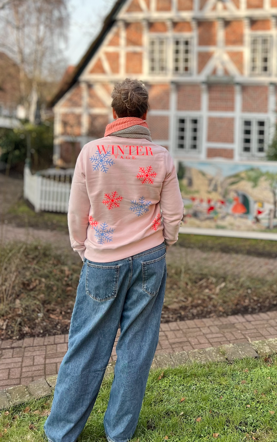 Bildschirmfoto 2026-01-17 um 13.03.31.png