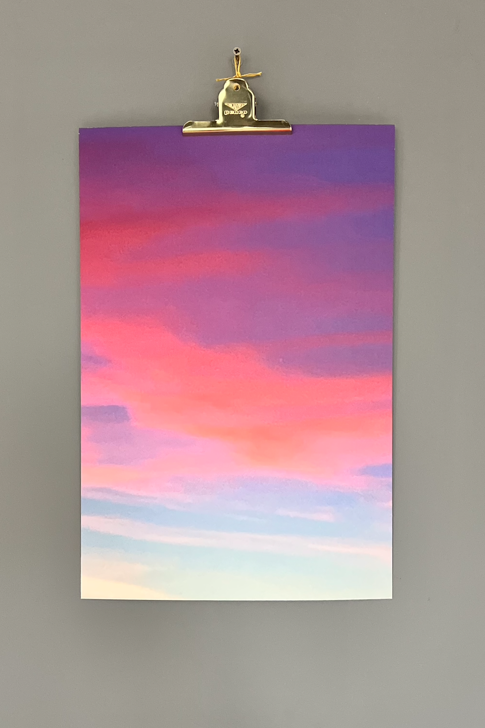 Bildschirmfoto 2026-02-13 um 08.02.45.png