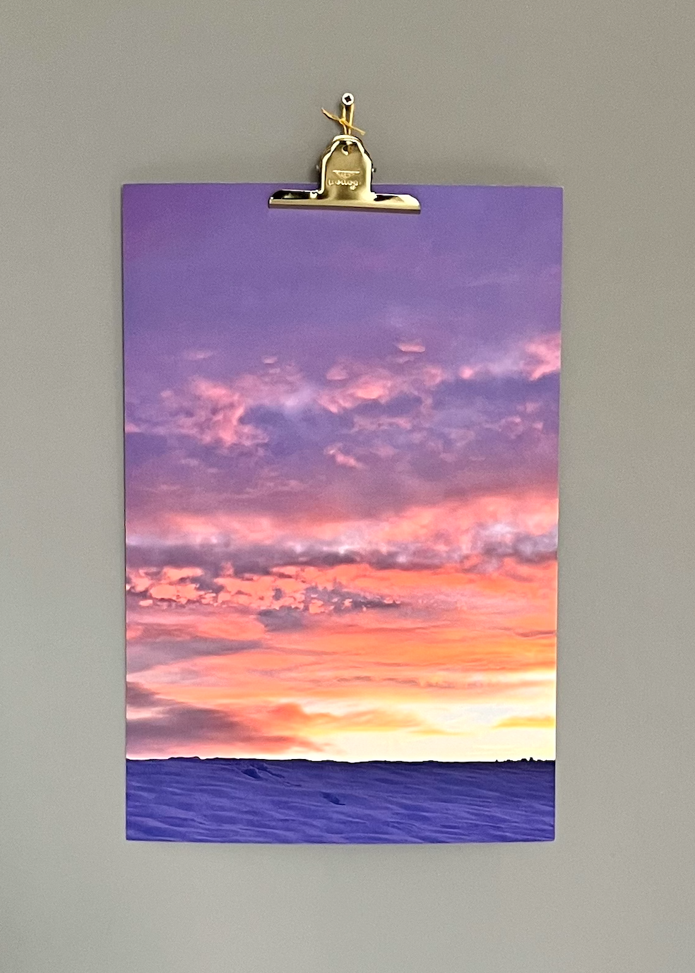 Bildschirmfoto 2026-02-13 um 08.03.13.png