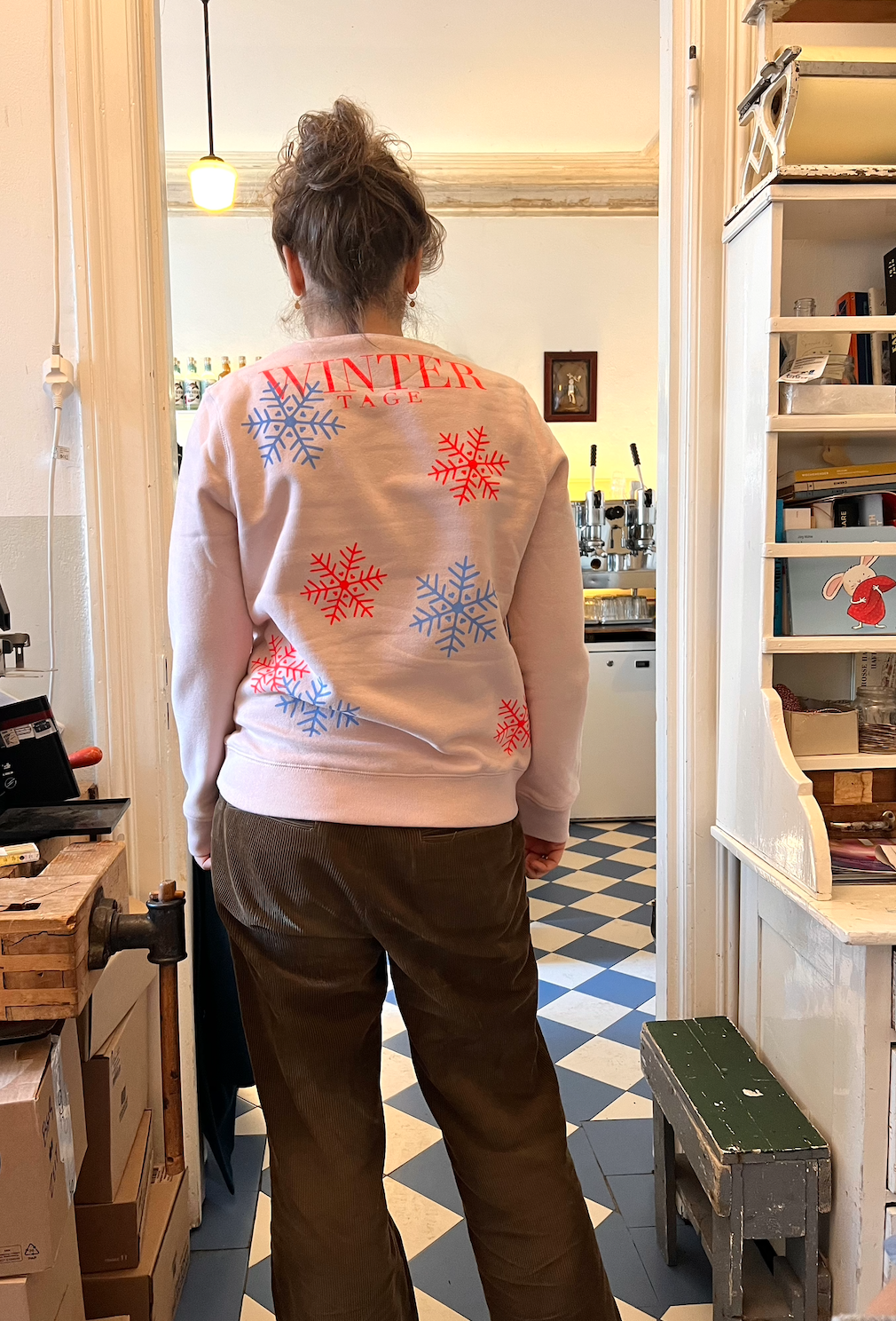 Bildschirmfoto 2026-01-17 um 13.02.28.png