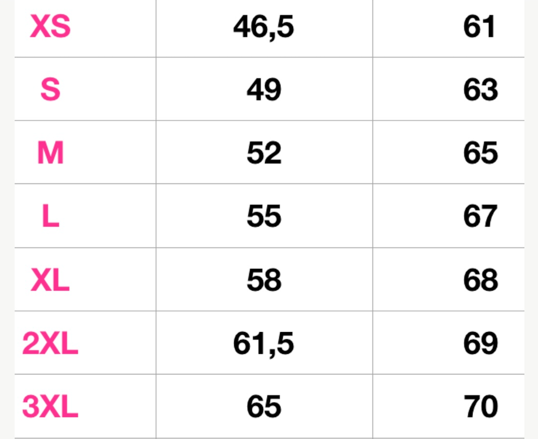 Bildschirmfoto 2026-01-30 um 15.39.59.png