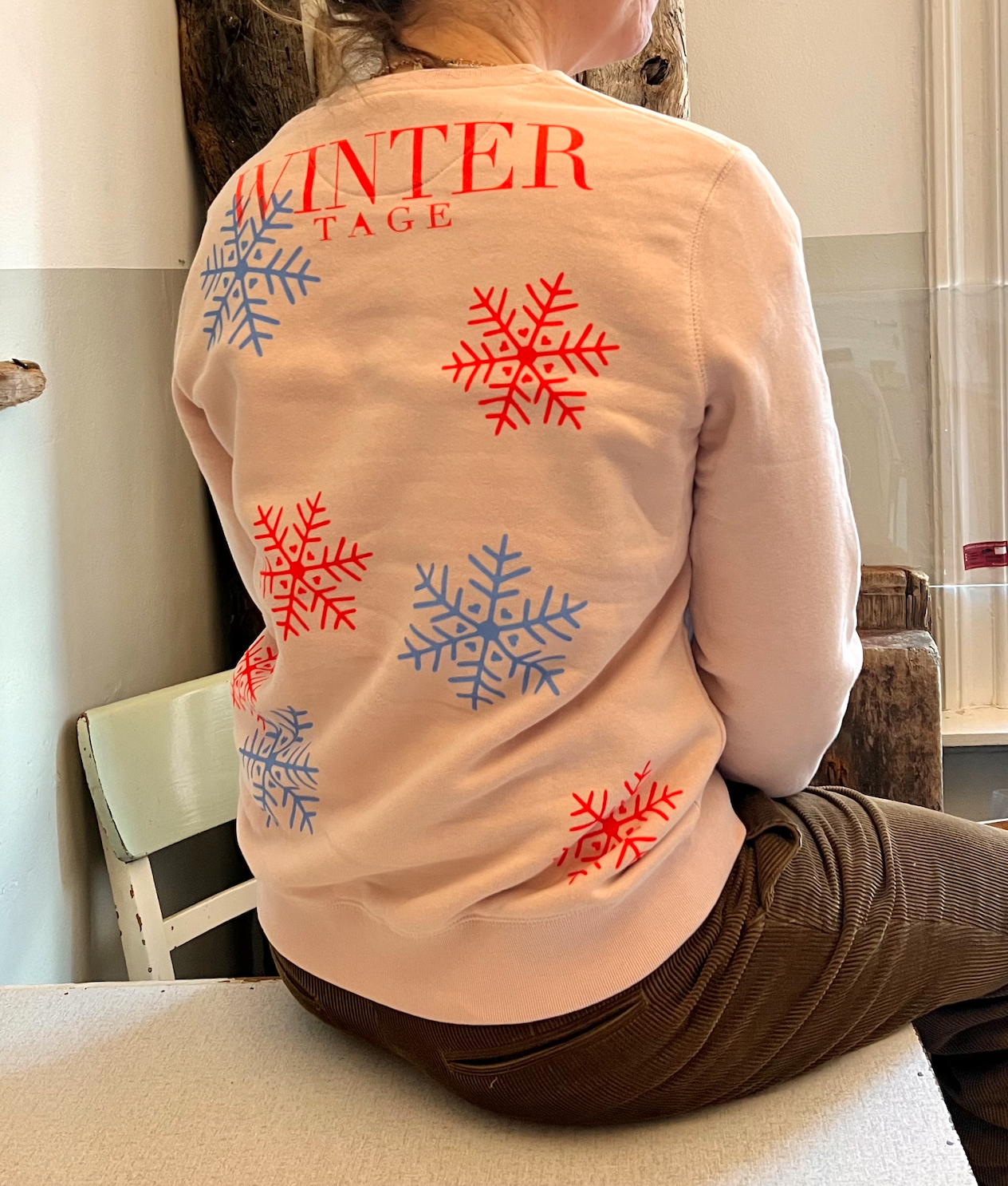 Bildschirmfoto 2026-01-17 um 13.01.31.png