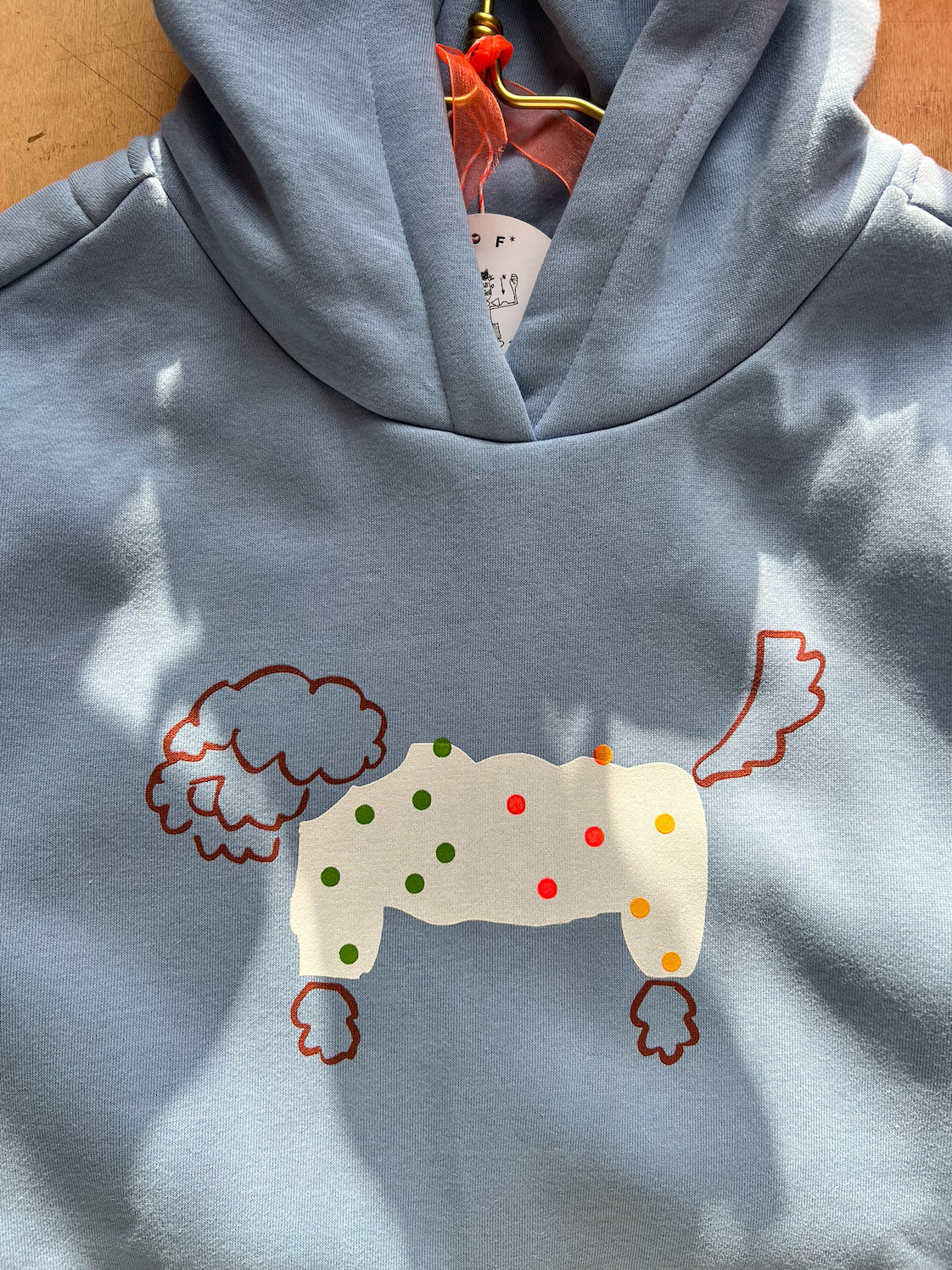 Bildschirmfoto 2026-02-20 um 12.39.55.png