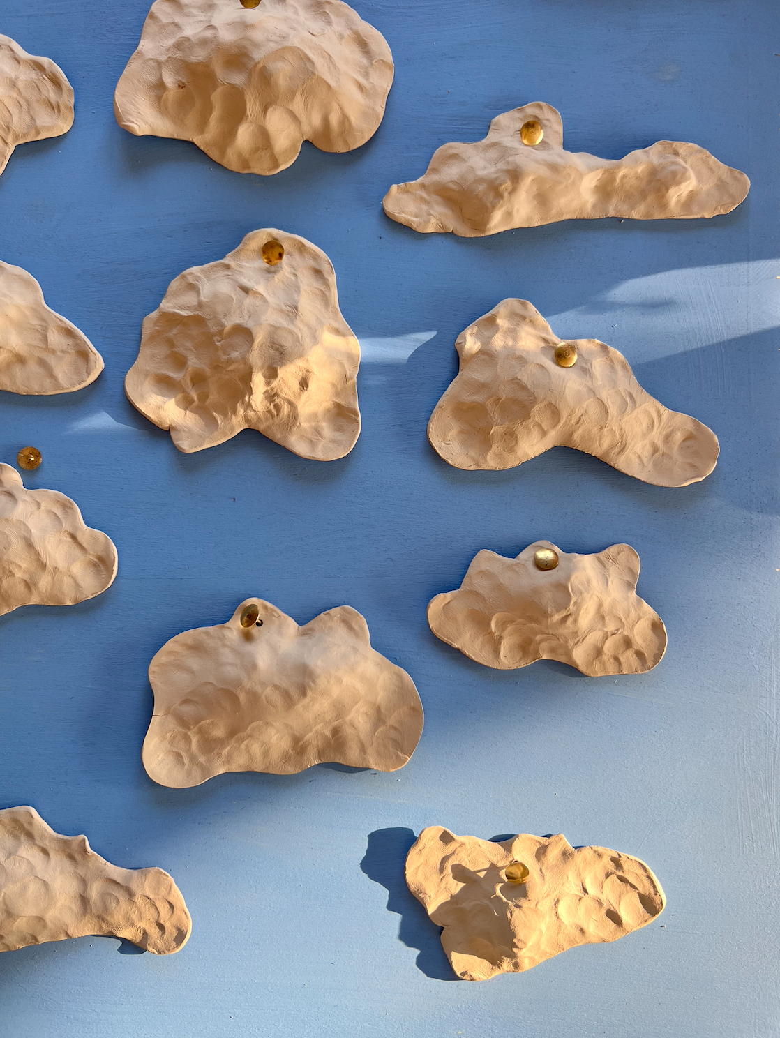 Bildschirmfoto 2026-01-30 um 15.35.27.png