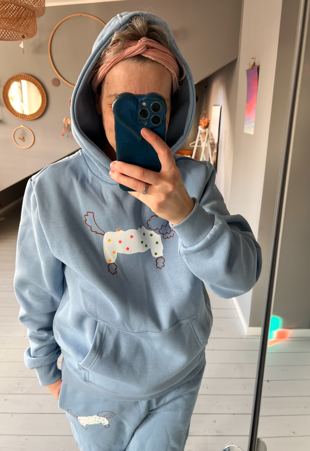 Bildschirmfoto 2026-02-20 um 12.43.58.png (Kopie)