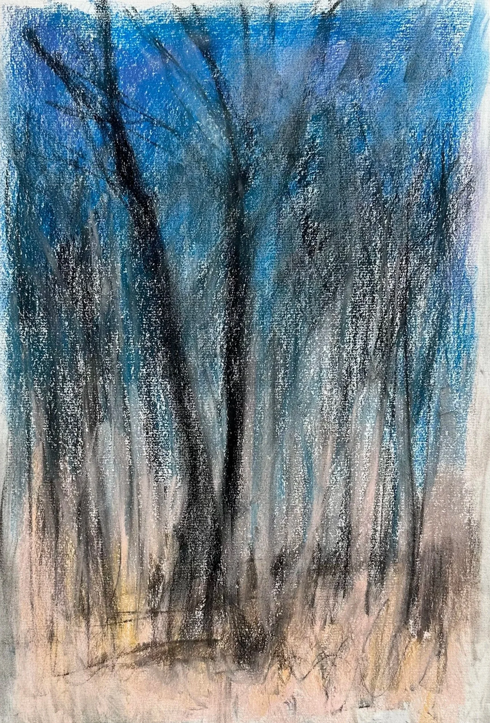 Trees+3.jpg