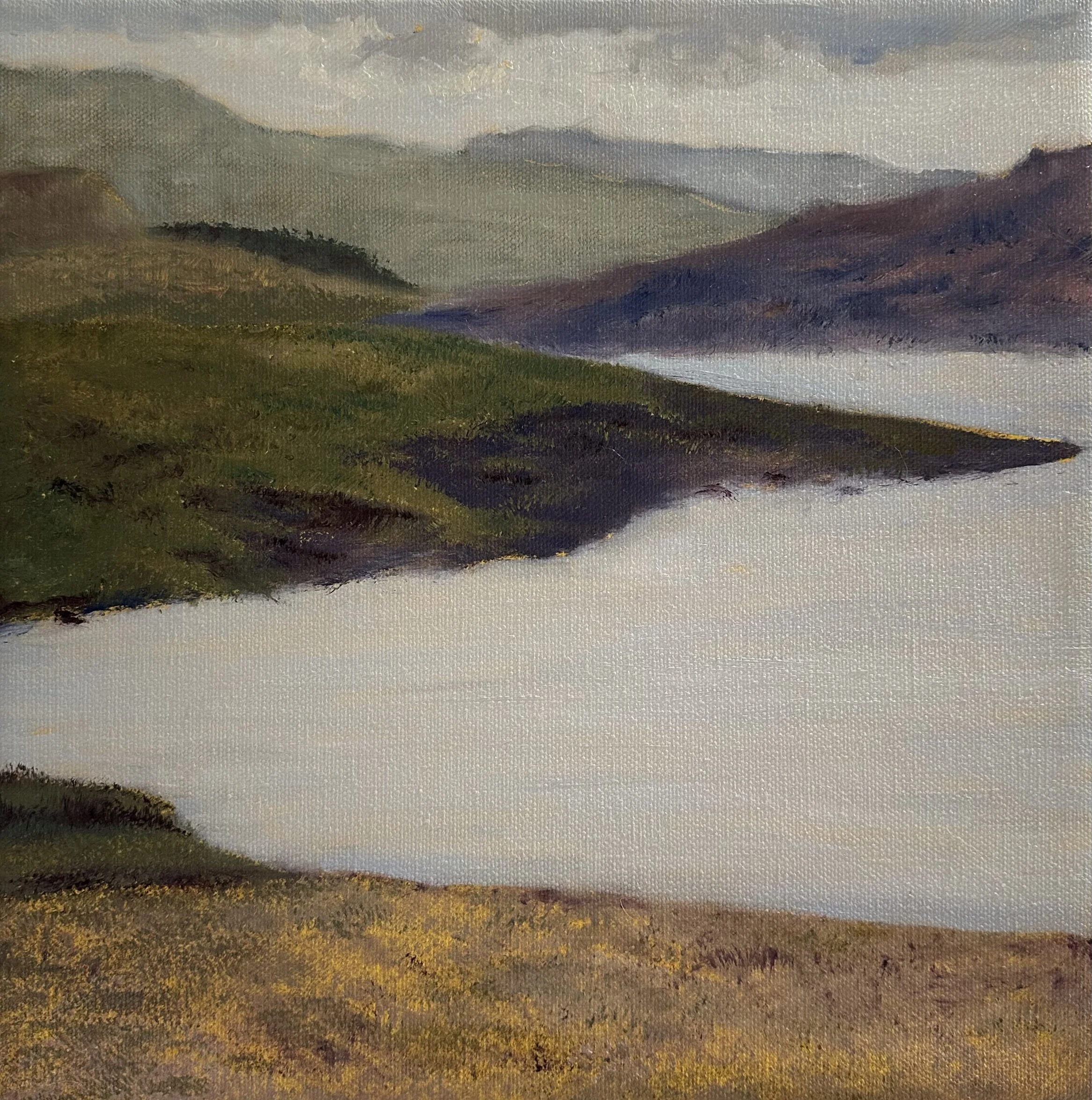 Silverwaters.jpg