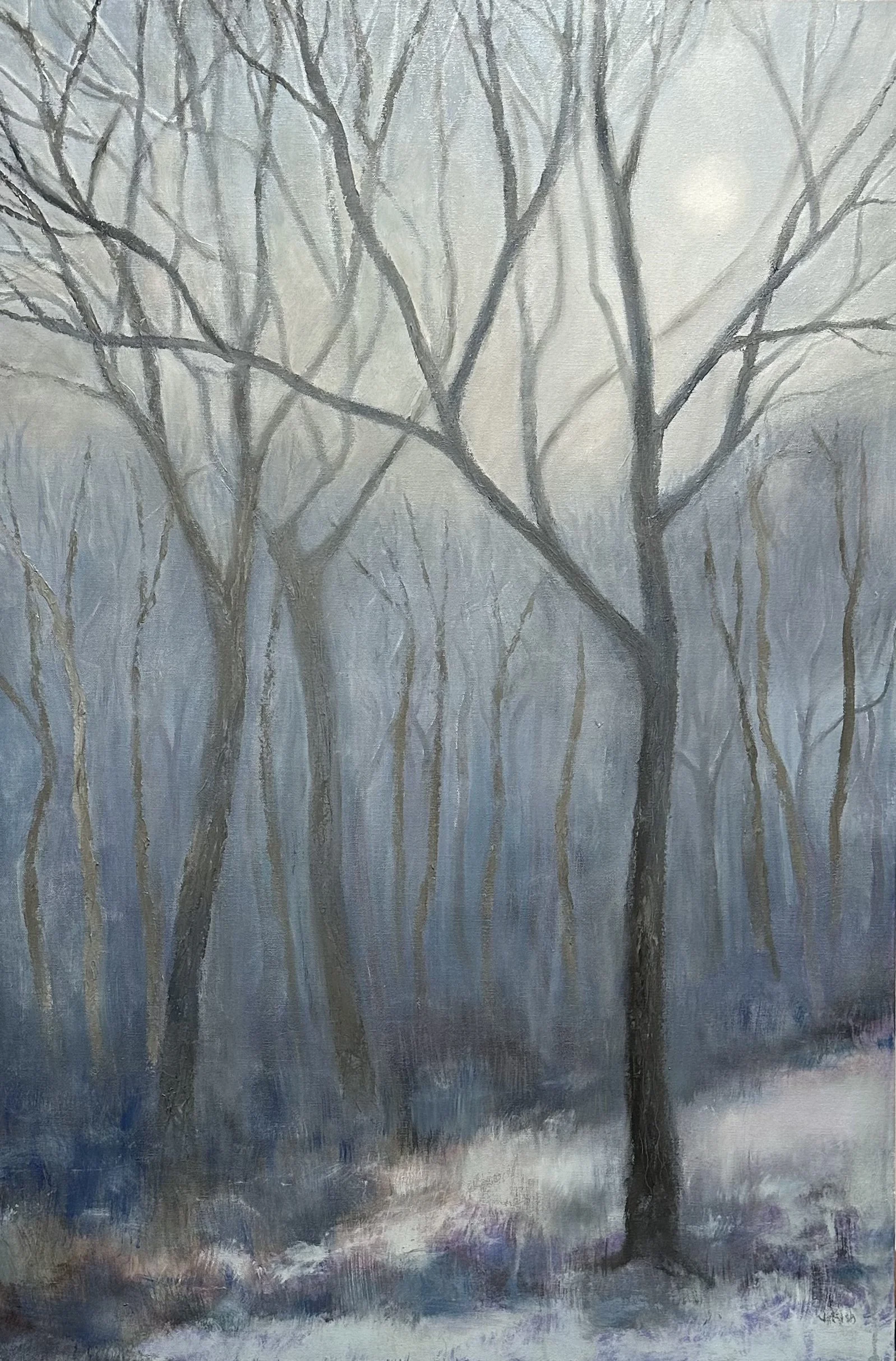 WinterAfternoon.jpg