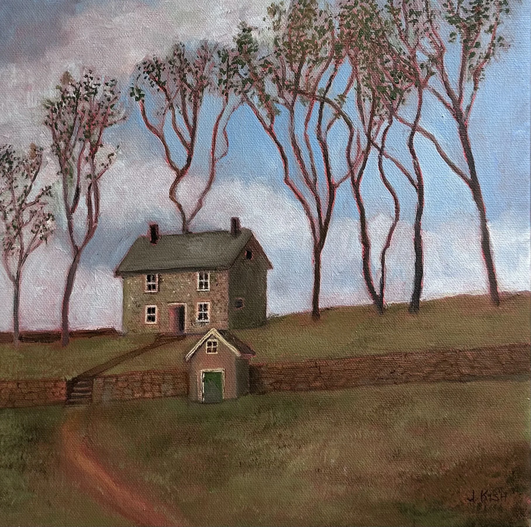 Farmhouse on the Hill.jpg