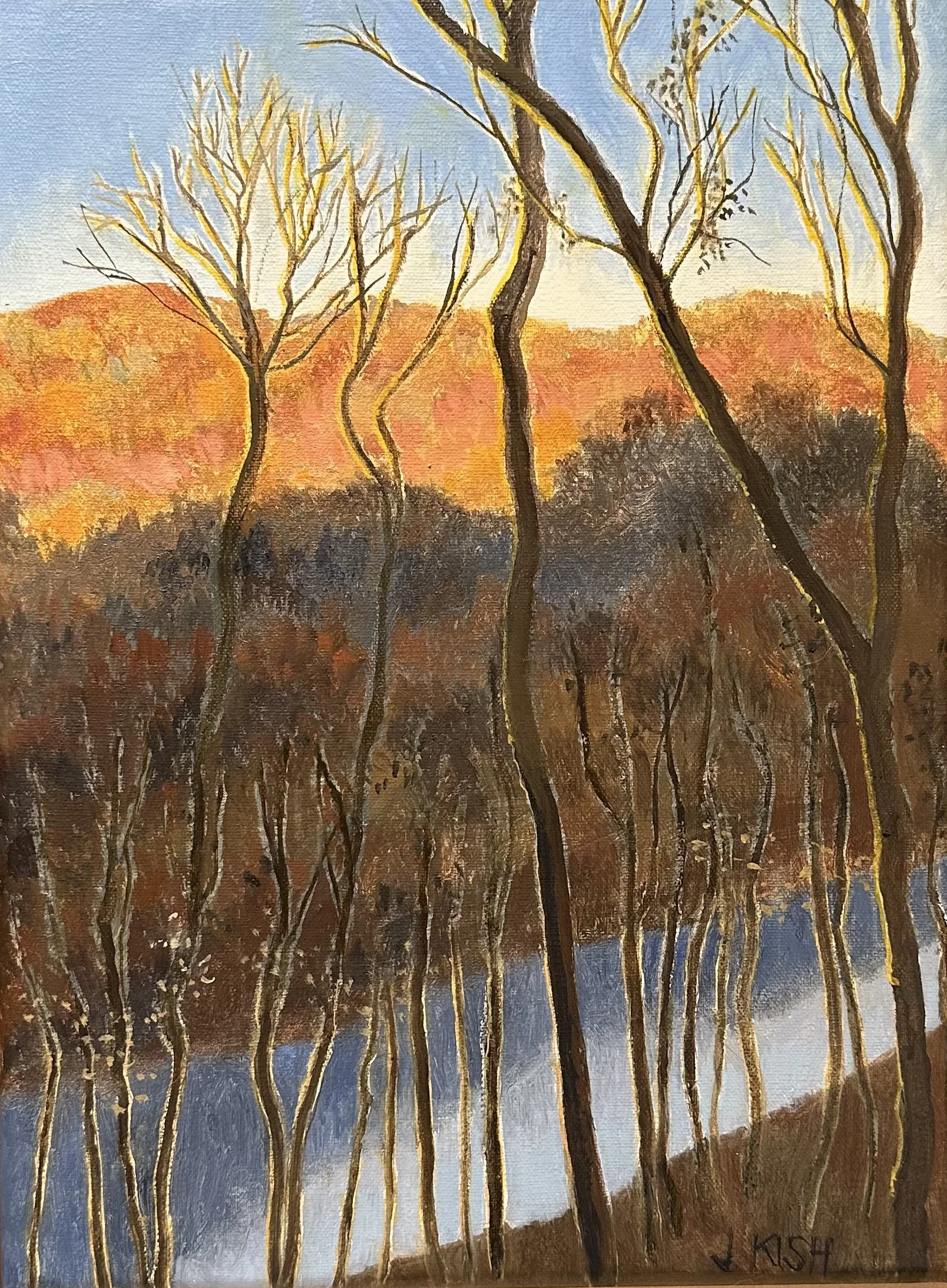 above the river.jpg