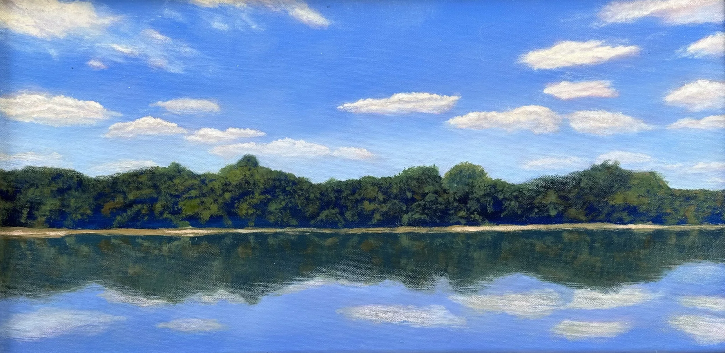 RiverClouds.jpg
