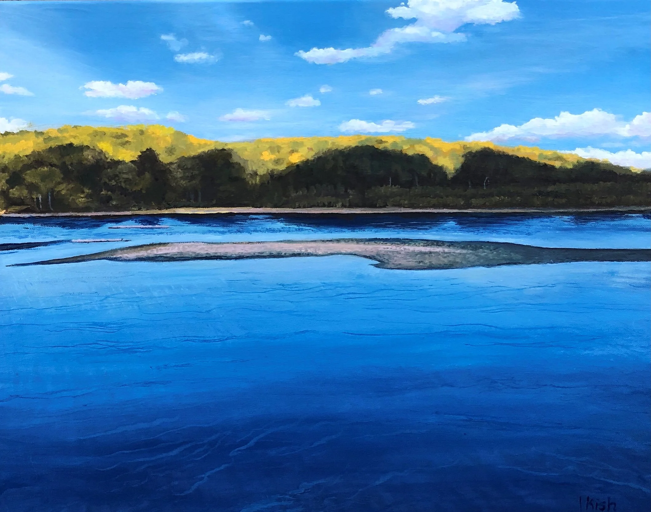 Sand Bar.jpg