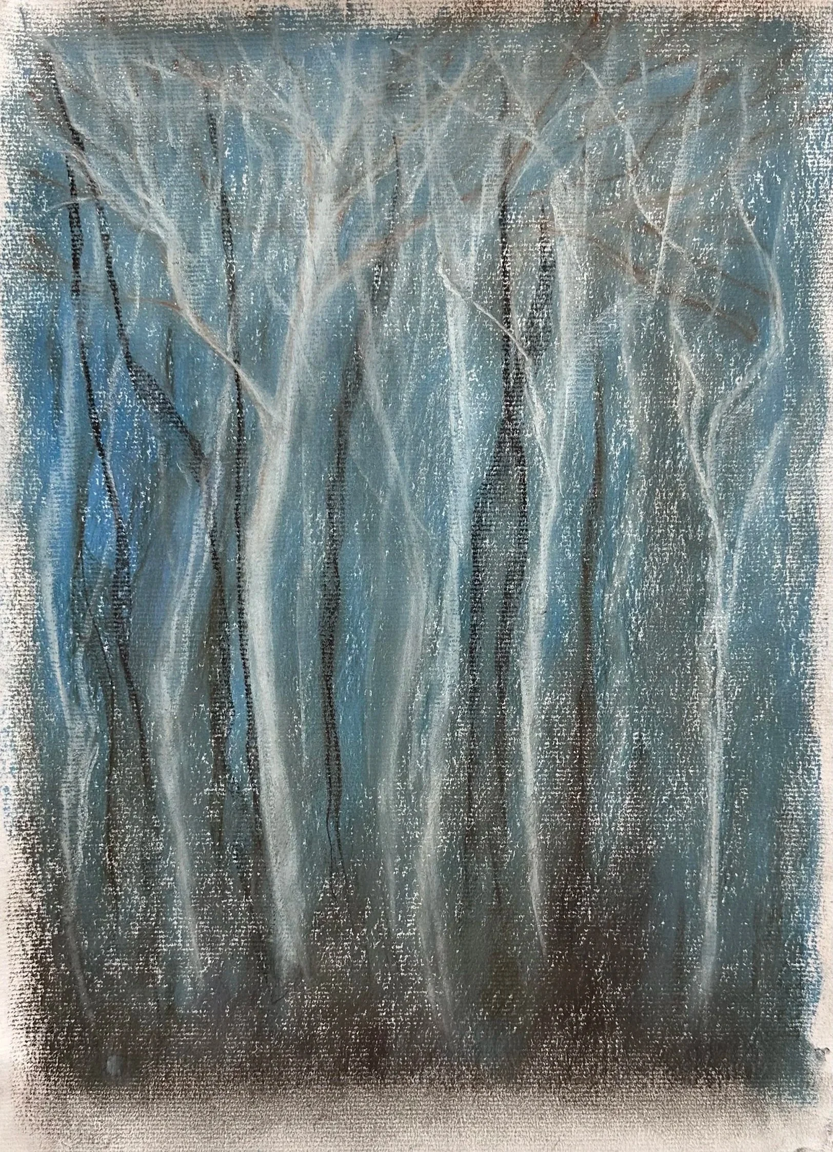 Trees+4.jpg