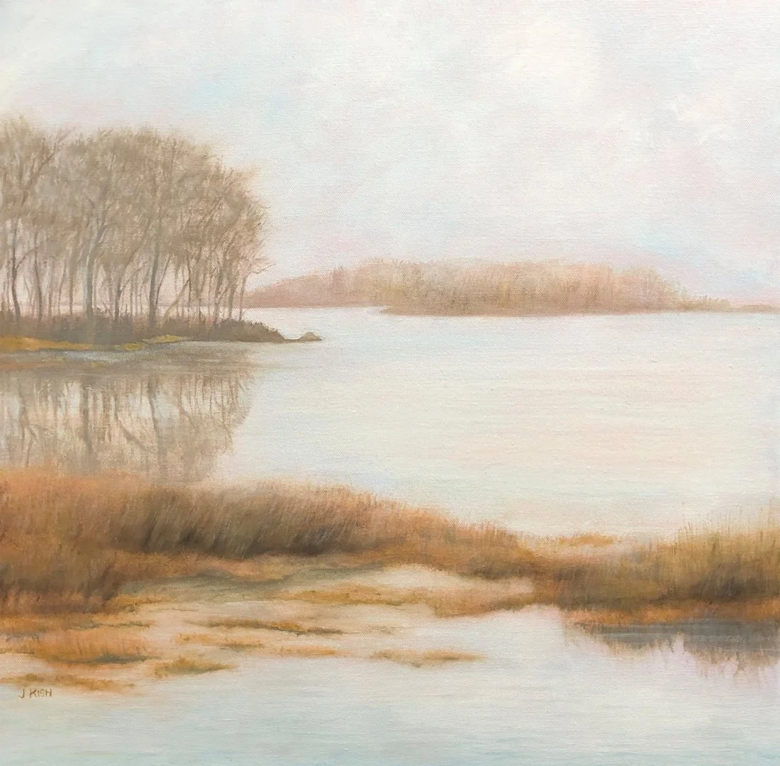 Soft Light