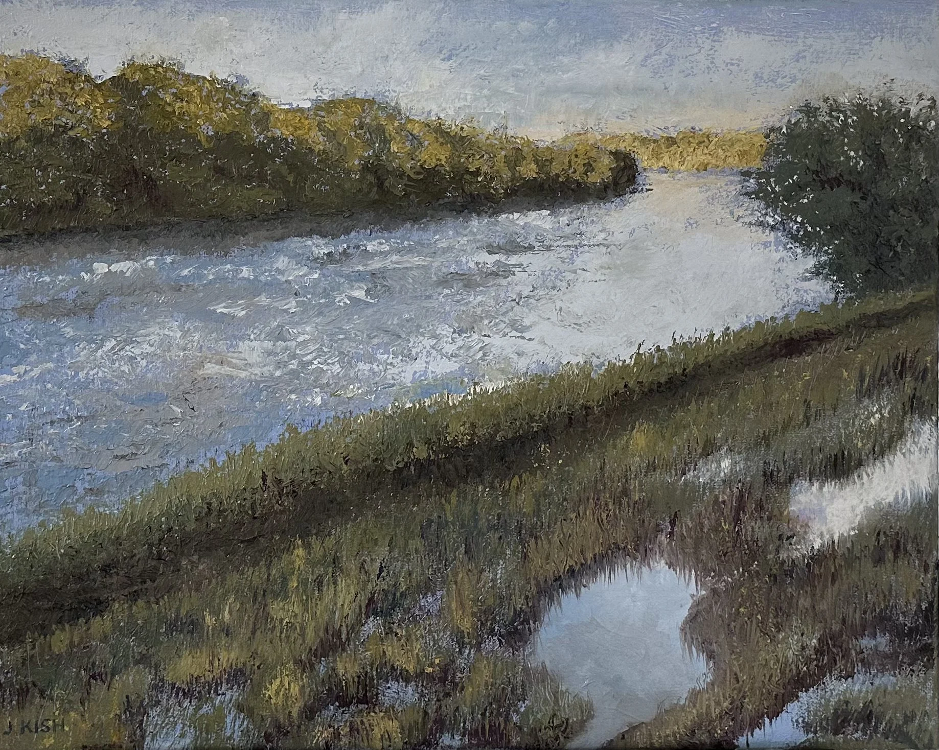 Light on the River.jpg