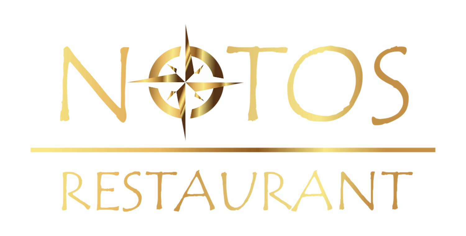 Notos Restaurant Ratingen