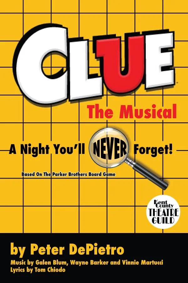 Clue-Website.jpg