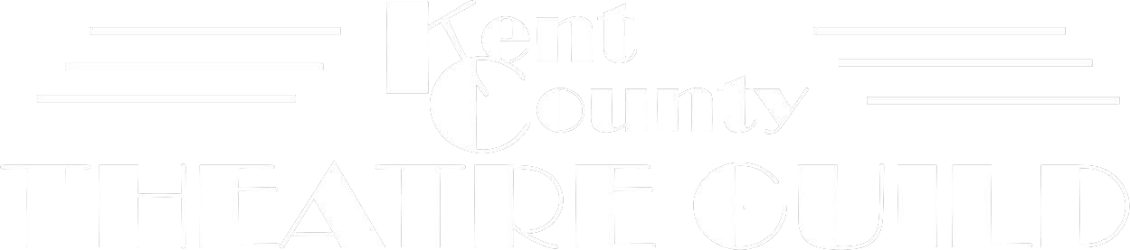 Kent County Theatre Guild