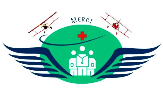 Les Ailes de la Reconnaissance