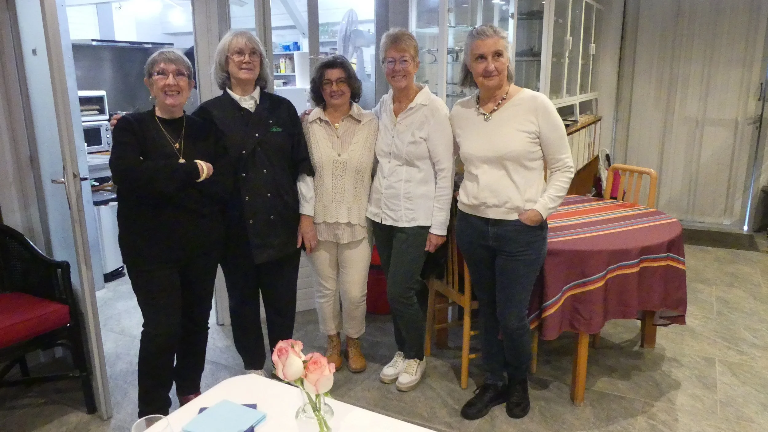 REPAS BENEVOLES 16.11 (5).JPG