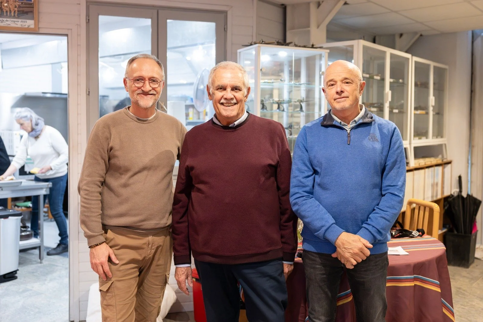 REPAS BENEVOLES 16.11 (18).jpeg