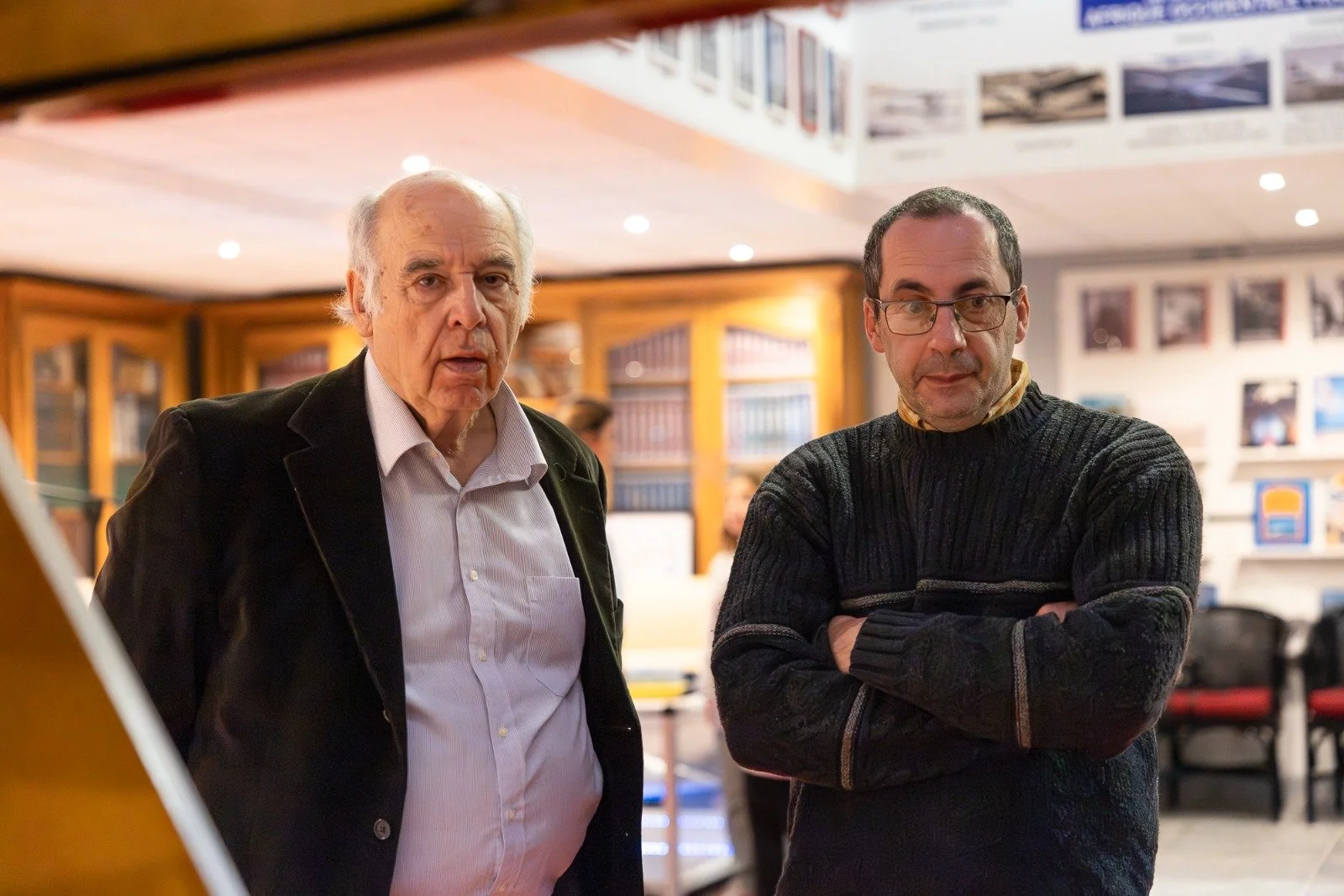 REPAS BENEVOLES 16.11 (17).jpeg