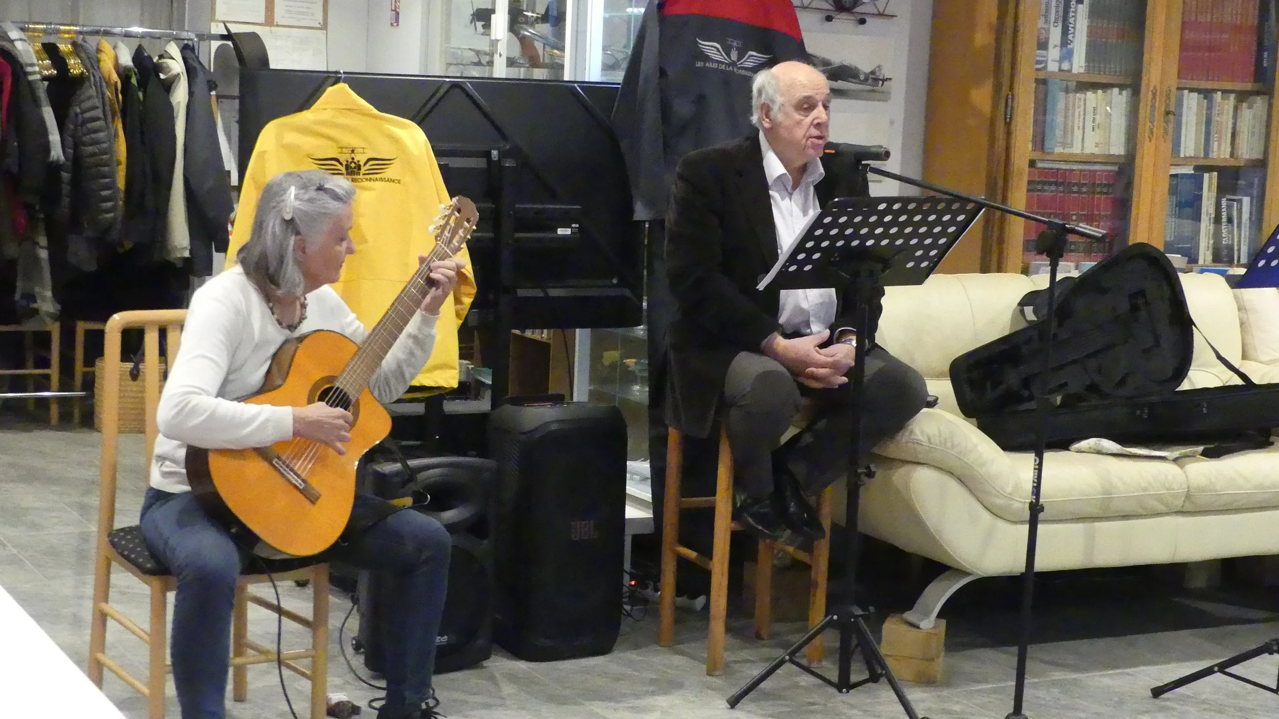 REPAS BENEVOLES 16.11 (30).JPG