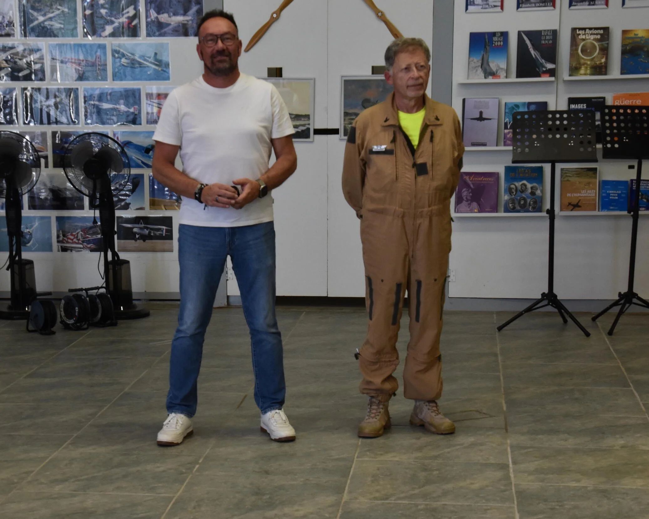 DSC_0768.jpg