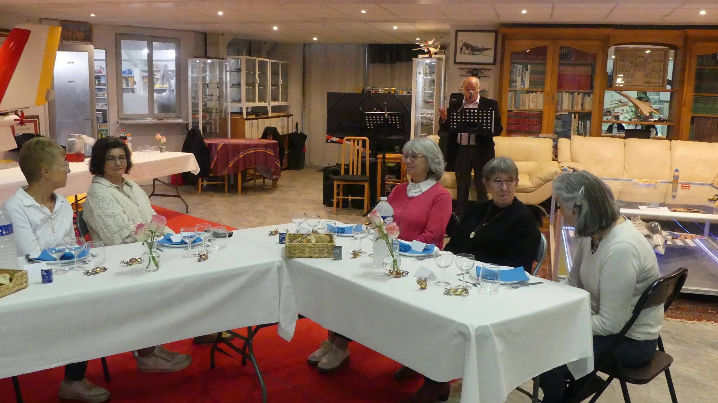 REPAS BENEVOLES 16.11 (28).JPG